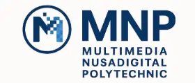 mnpevents
